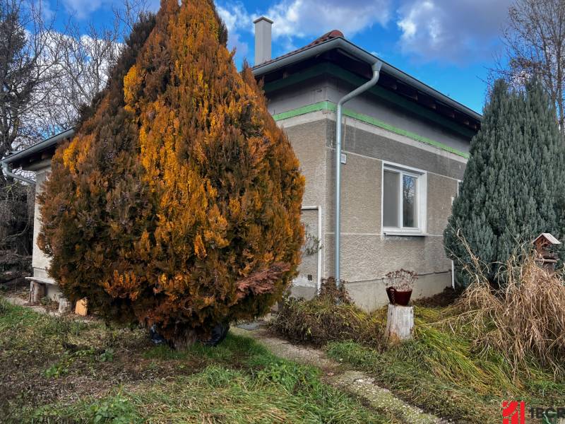 Sale Family house, Family house, Čerešňová, Dunajská Streda, Slovakia