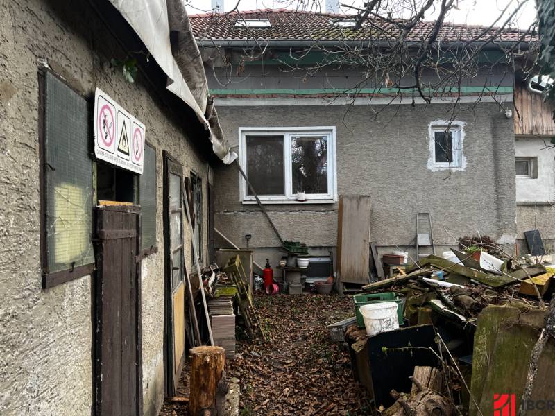 Sale Family house, Family house, Čerešňová, Dunajská Streda, Slovakia