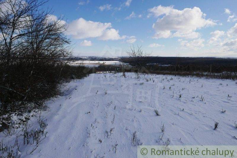 Častá Agrarian and forest land Sale reality Pezinok