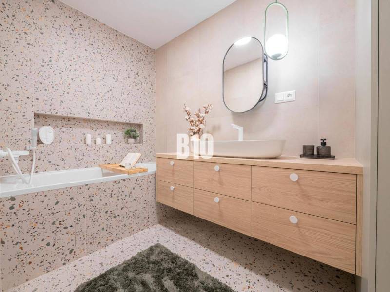 Nitra Two bedroom apartment Sale reality Nitra