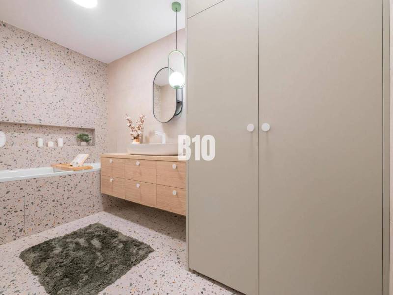 Nitra Two bedroom apartment Sale reality Nitra