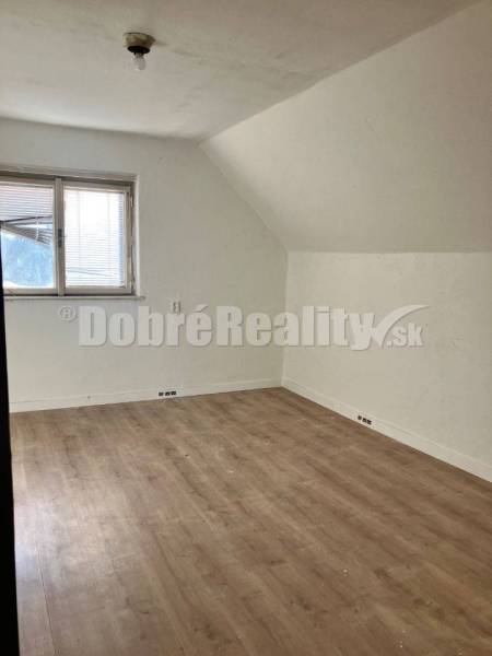 Fiľakovo Family house Rent reality Lučenec