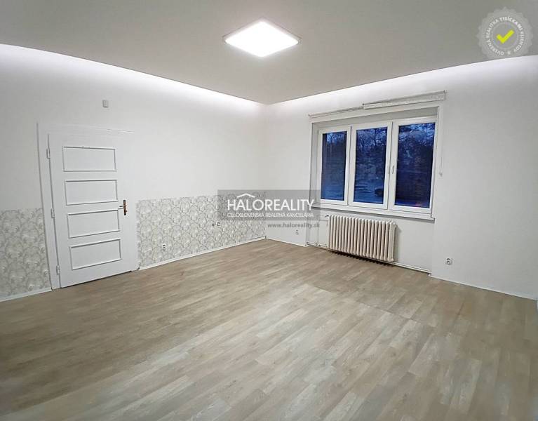 KE - Staré Mesto - Centrum Three bedroom apartment Sale reality Košice - Staré Mesto