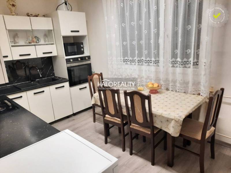 Prešov Two bedroom apartment Sale reality Prešov