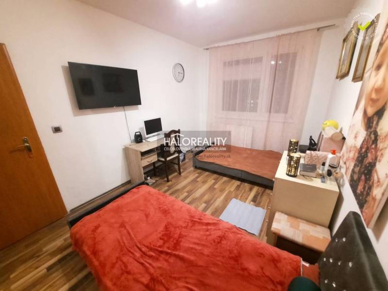 Prešov Two bedroom apartment Sale reality Prešov