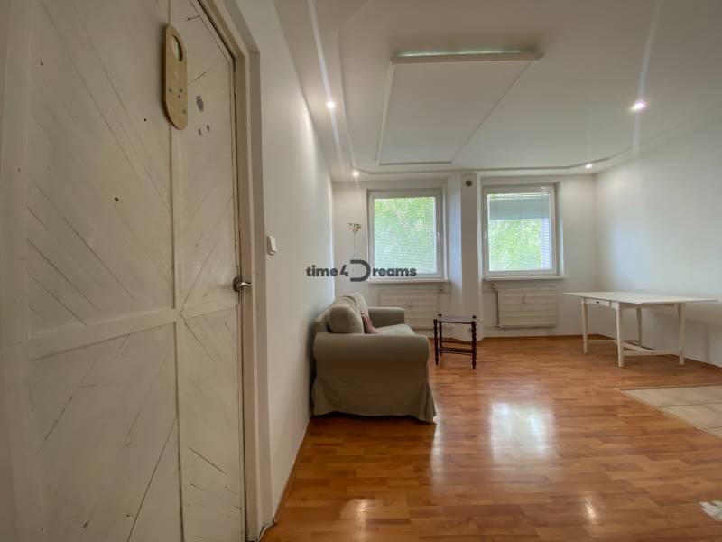 Levice Two bedroom apartment Sale reality Levice