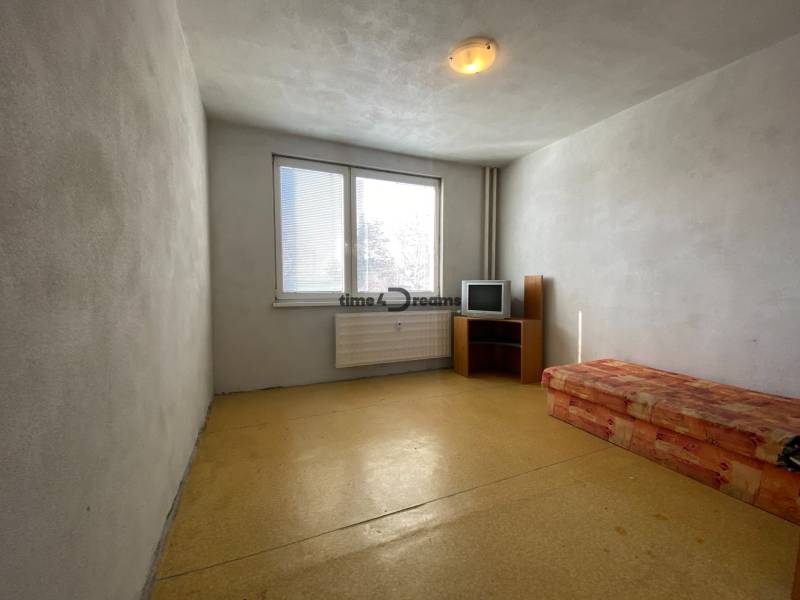 Levice Two bedroom apartment Sale reality Levice