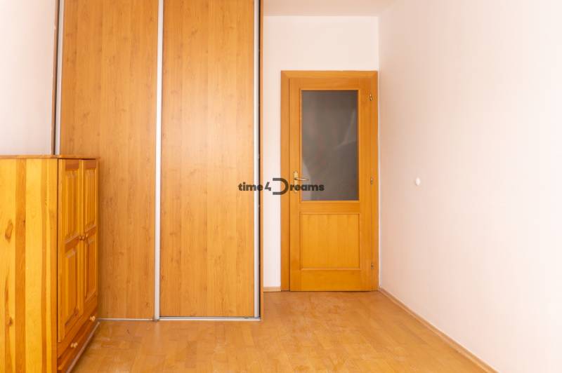 Levice Two bedroom apartment Sale reality Levice