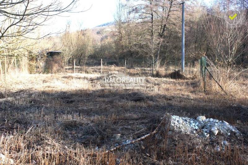 Moravany nad Váhom Recreational land Sale reality Piešťany