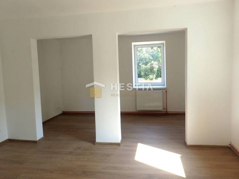 Senica One bedroom apartment Rent reality Senica