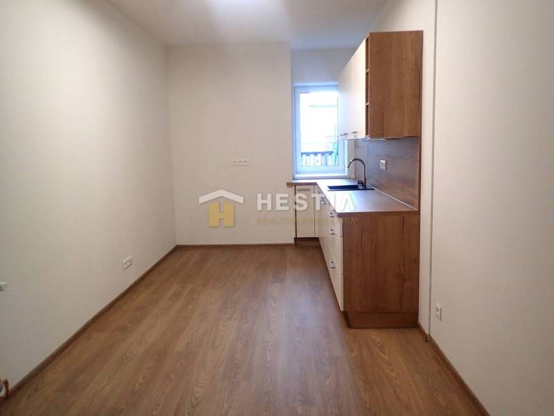 Senica One bedroom apartment Rent reality Senica