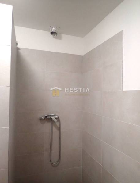 Senica One bedroom apartment Rent reality Senica