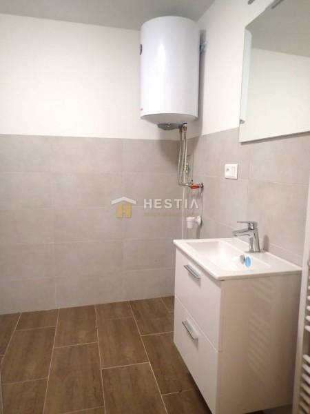 Senica One bedroom apartment Rent reality Senica