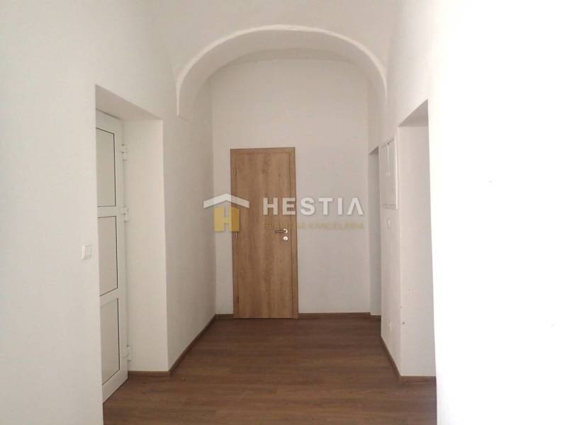 Senica One bedroom apartment Rent reality Senica