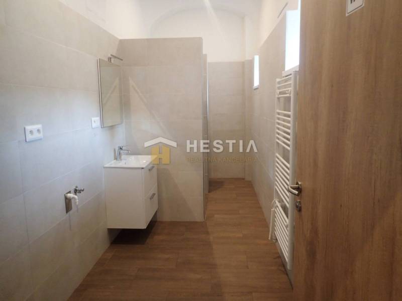 Senica One bedroom apartment Rent reality Senica