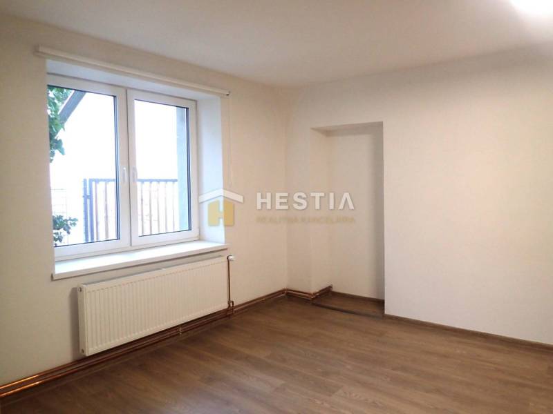 Senica One bedroom apartment Rent reality Senica