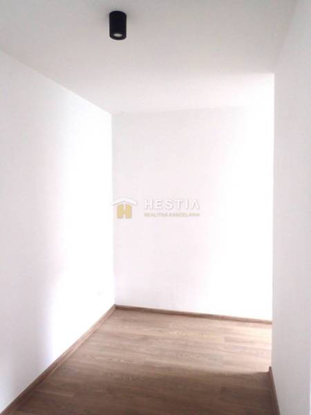 Senica One bedroom apartment Rent reality Senica