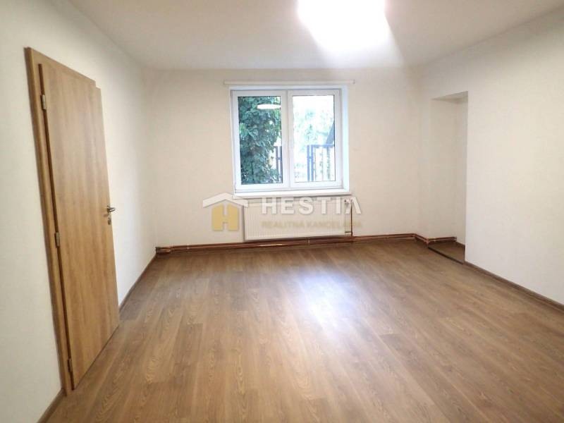 Senica One bedroom apartment Rent reality Senica