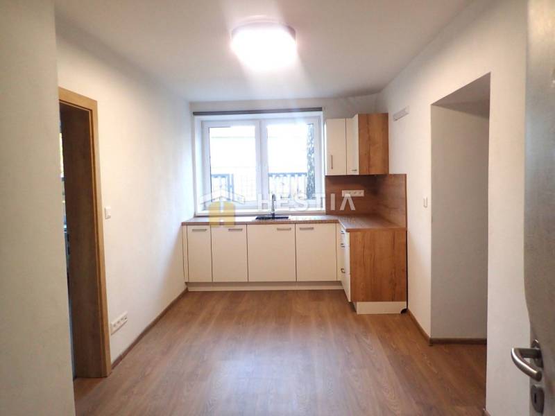 Senica One bedroom apartment Rent reality Senica