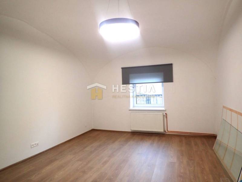 Senica One bedroom apartment Rent reality Senica