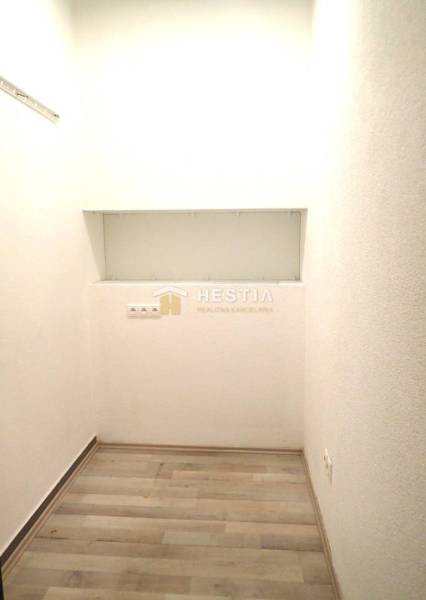 Senica Offices Rent reality Senica