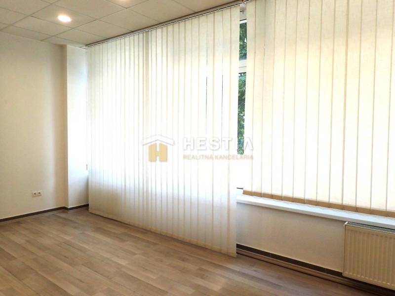 Senica Offices Rent reality Senica