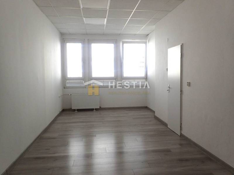 Senica Commercial premises Rent reality Senica