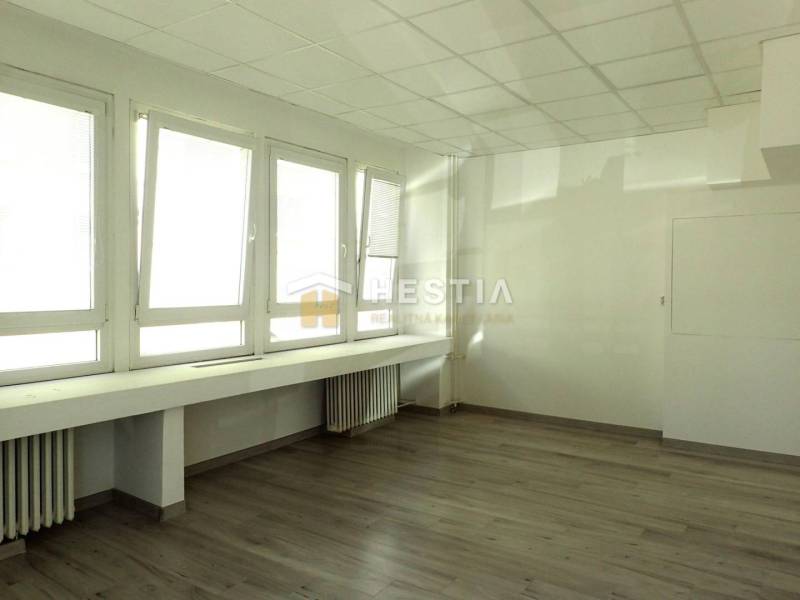 Senica Commercial premises Rent reality Senica