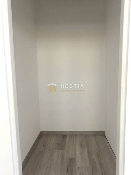 Senica Commercial premises Rent reality Senica