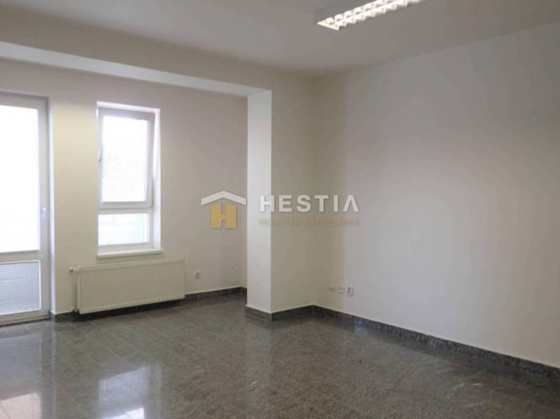 Senica Commercial premises Rent reality Senica