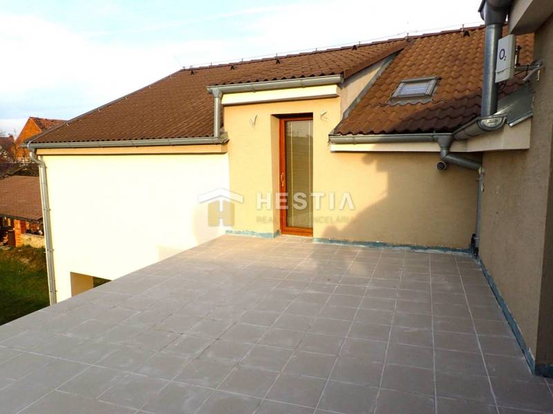 Skalica Family house Sale reality Skalica