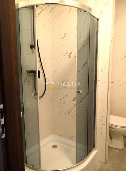 Senica One bedroom apartment Rent reality Senica