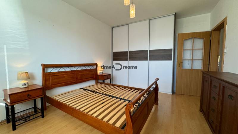 Poprad Two bedroom apartment Rent reality Poprad