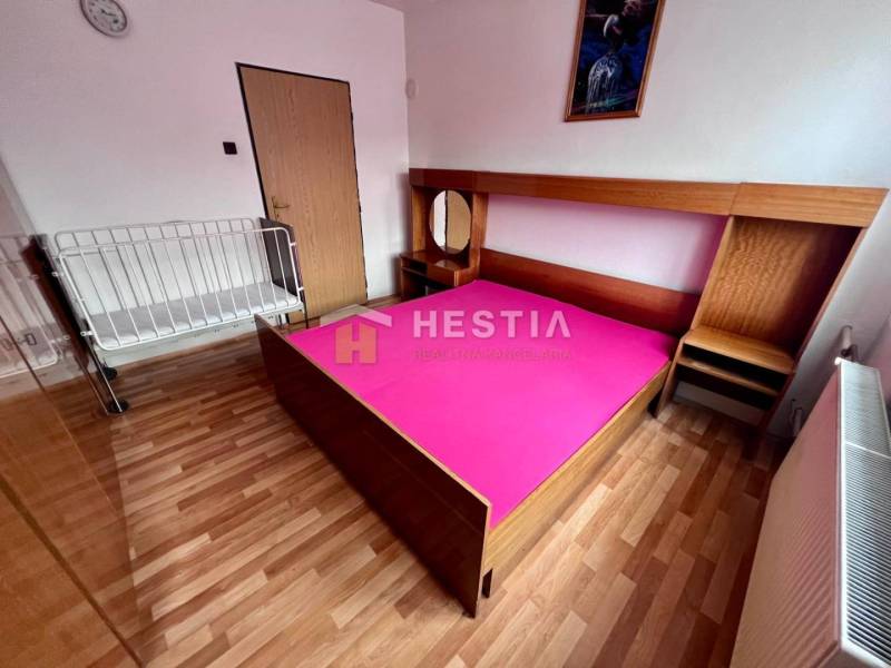 Košariská Two bedroom apartment Sale reality Myjava