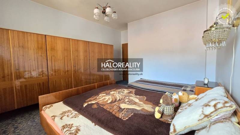 Staré Hory Family house Rent reality Banská Bystrica