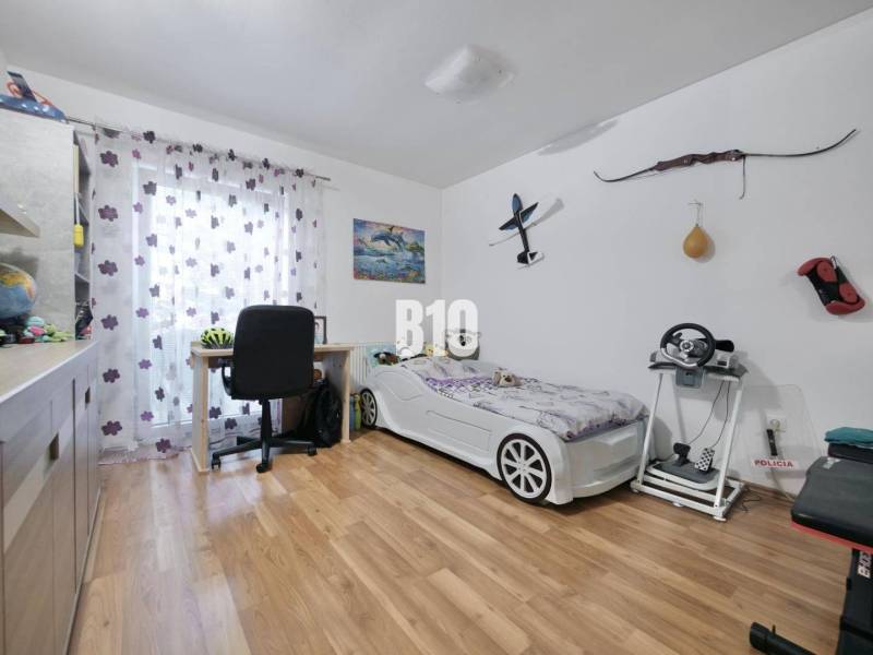 Nitra Family house Sale reality Nitra