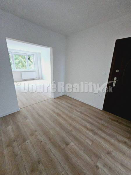 Prievidza Two bedroom apartment Sale reality Prievidza