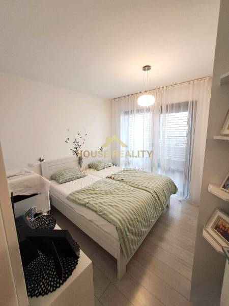 Bratislava - Nové Mesto Two bedroom apartment Sale reality Bratislava - Nové Mesto