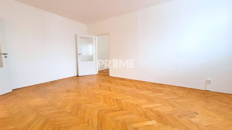 Bratislava - Ružinov Two bedroom apartment Sale reality Bratislava - Ružinov