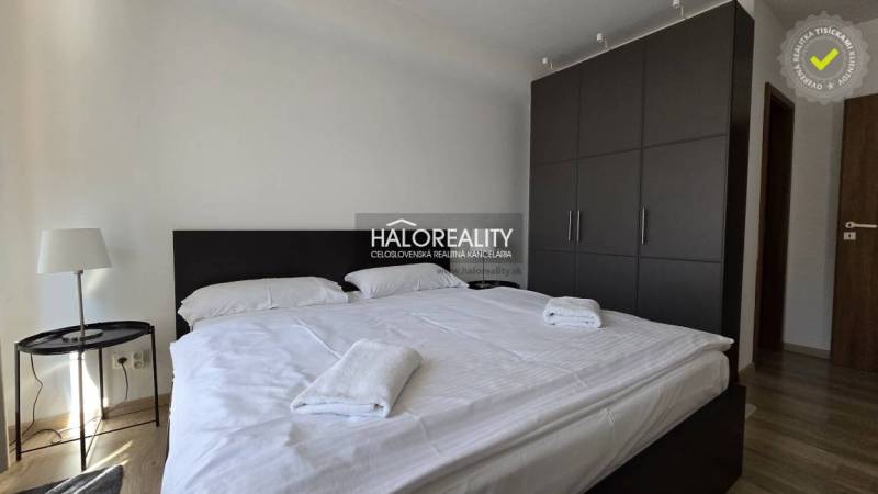 Donovaly Three bedroom apartment Sale reality Banská Bystrica