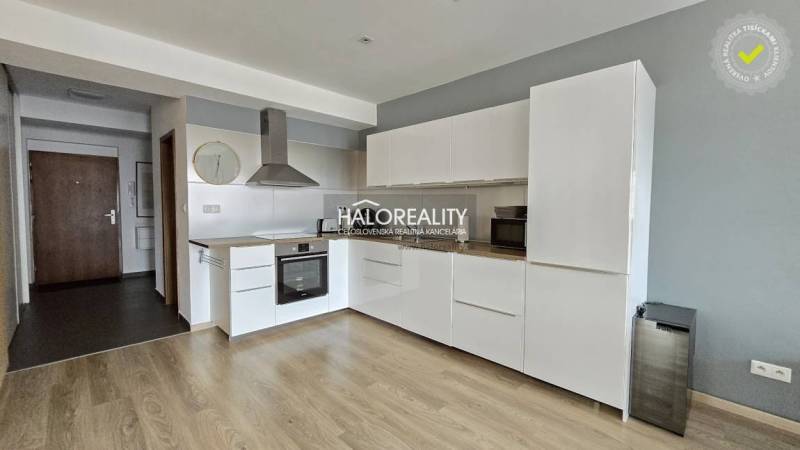 Donovaly Three bedroom apartment Sale reality Banská Bystrica