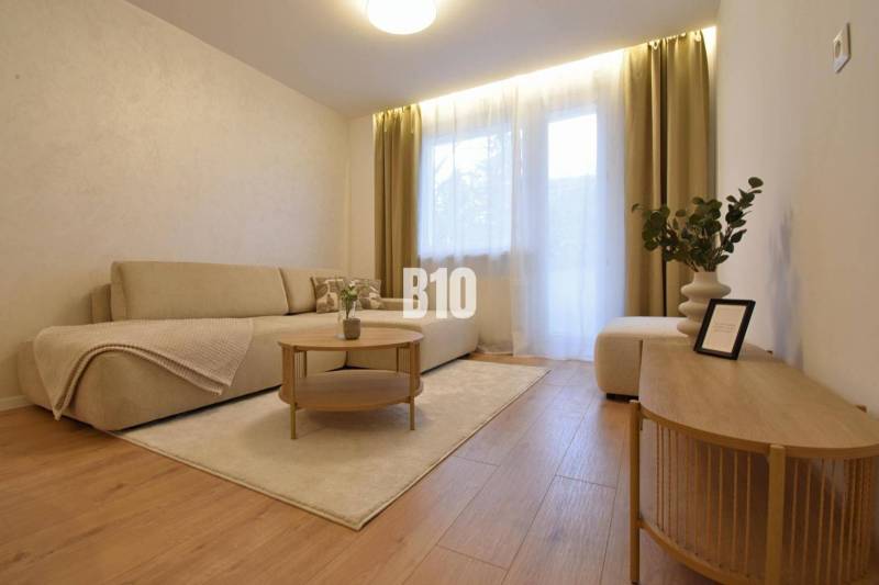 Žilina Two bedroom apartment Rent reality Žilina