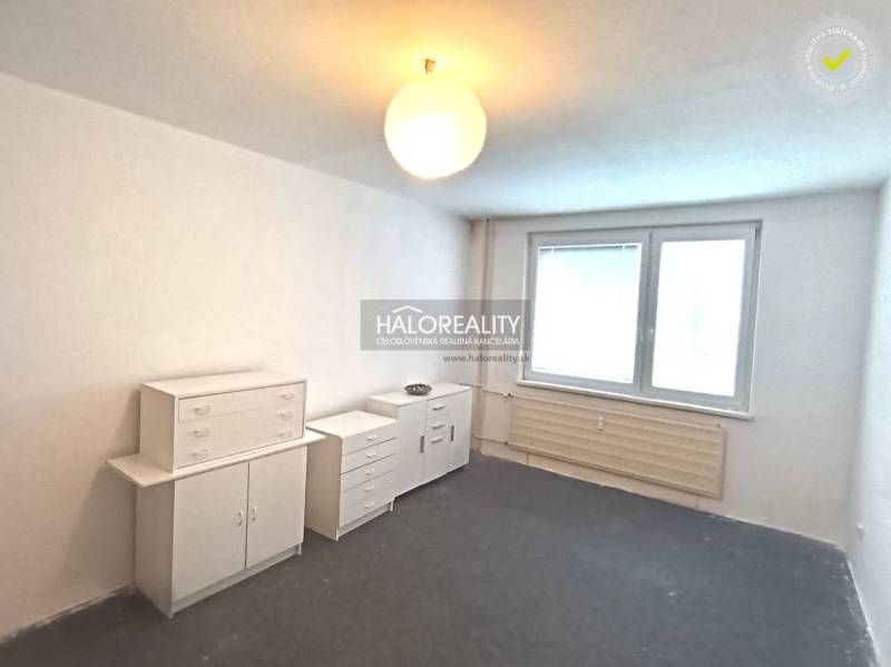 Holíč Two bedroom apartment Rent reality Skalica