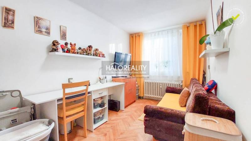 Trenčín Two bedroom apartment Sale reality Trenčín