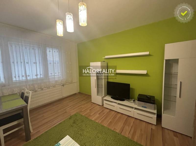 Prievidza Two bedroom apartment Sale reality Prievidza