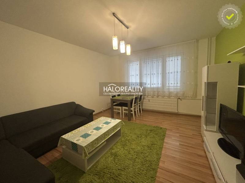 Prievidza Two bedroom apartment Sale reality Prievidza