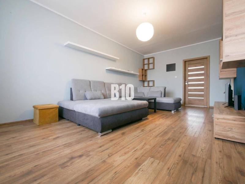 Nitra Two bedroom apartment Sale reality Nitra