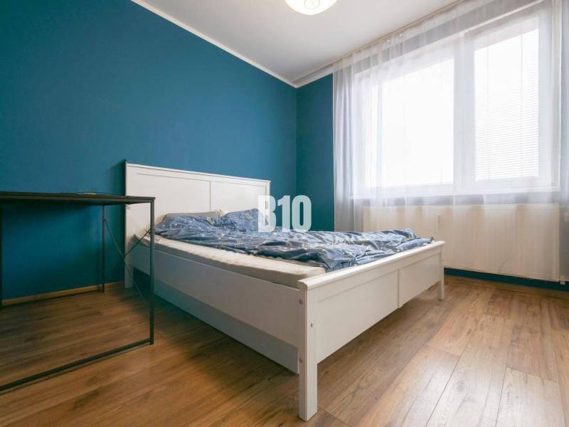 Nitra Two bedroom apartment Sale reality Nitra