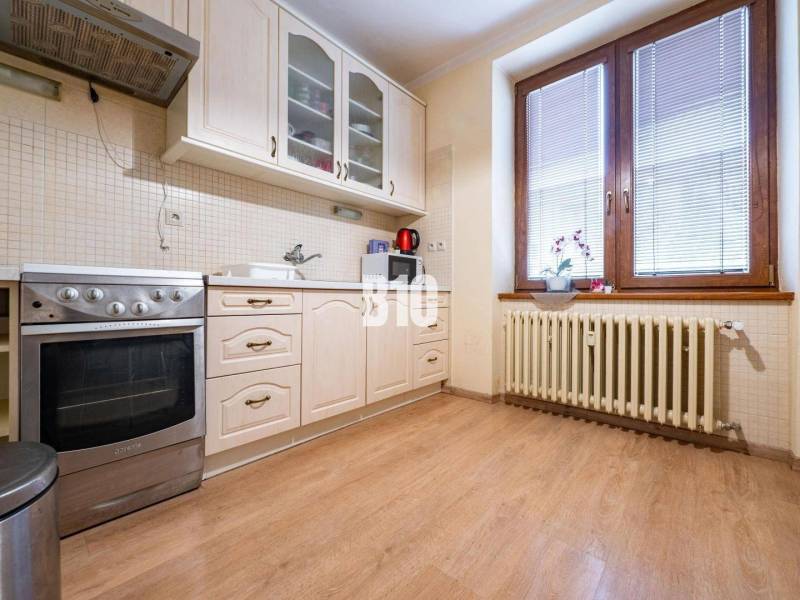 Nitra Studio Rent reality Nitra