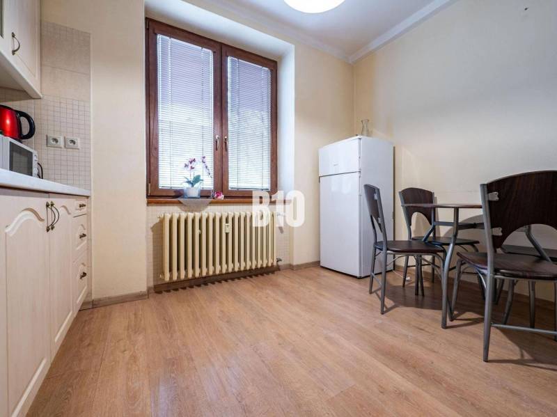 Nitra Studio Rent reality Nitra